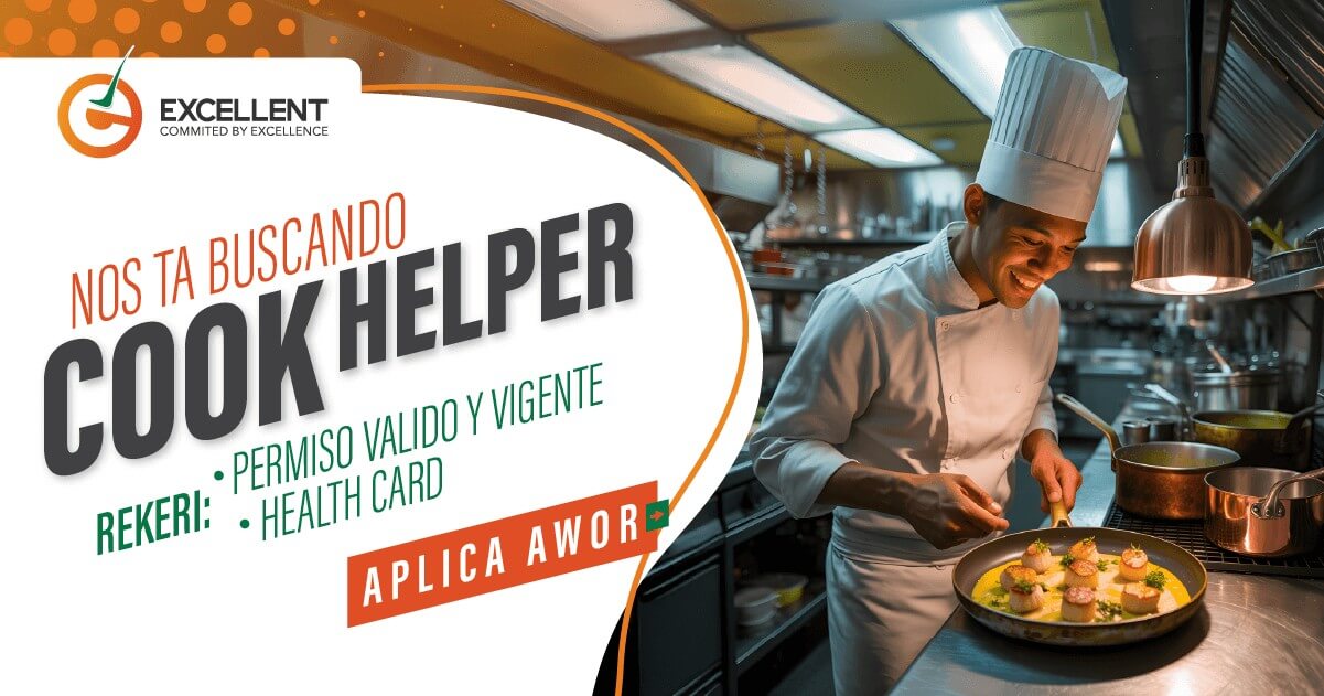 Cook Helper V2_3@2x