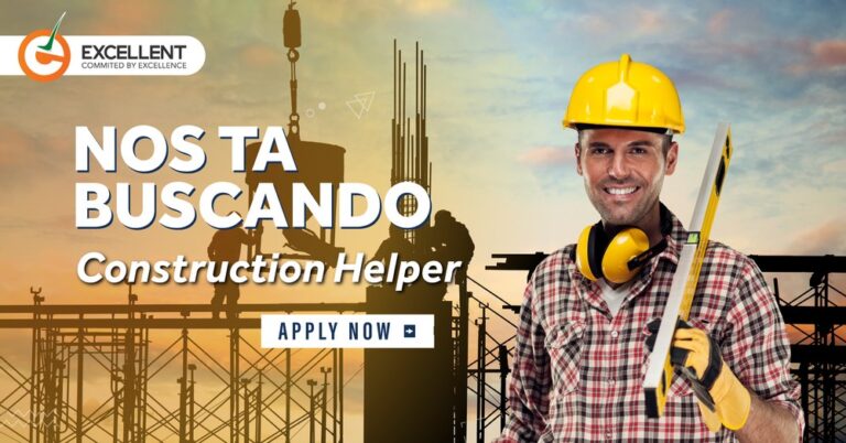 Construction-Helper-Horizontal@2x